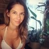 emily_irby